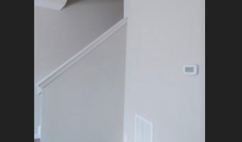 2231 Chattering Lory Ln, Apex, NC 27502