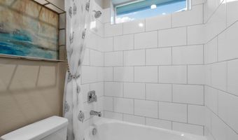509 PICKETT CREEK Dr, Aledo, TX 76008