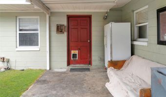 1018 DOWD Ave, Orlando, FL 32804
