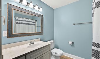 717 Black Wolf Run, Spartanburg, SC 29306