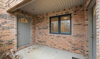 5185 Christine Dr, Ann Arbor, MI 48103