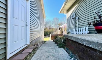 801 Rocky Creek East St, Bedford, IN 47421