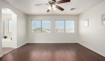 11633 W JEFFERSON St, Avondale, AZ 85323