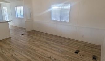 834 S Meridian Rd 183, Apache Junction, AZ 85120