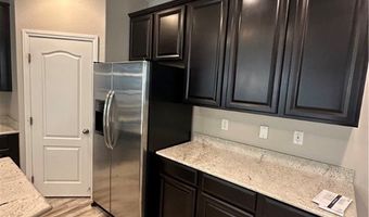 9353 DAFFODIL SUN Ave, Las Vegas, NV 89166