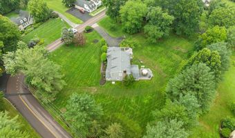 1068 GYPSY HILL Rd, Ambler, PA 19002