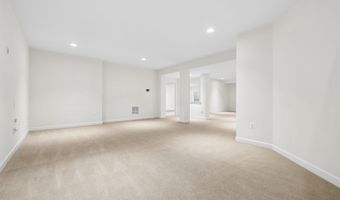 22411 CONSERVANCY Dr, Ashburn, VA 20148