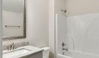 0010 HUNTERS HILL Ln, Auburn, AL 36830