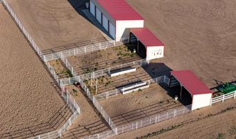 20509 County Road 88, Ault, CO 80610