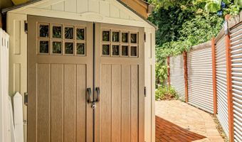 361 Moosehead Dr, Aptos, CA 95003