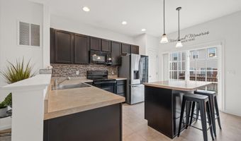 42 FREEBORN Ln, Camden Wyoming, DE 19934