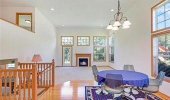 10386 Kali Ave NE, Albertville, MN 55301