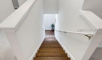 4887 Breeze Way, Beaufort, SC 29907