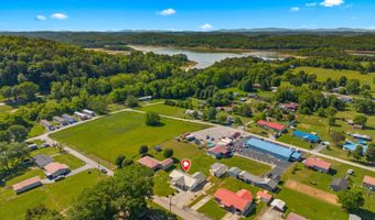 240 Coffman Rd, Bean Station, TN 37708