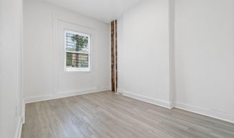 2159 HOLLINS St, Baltimore, MD 21223