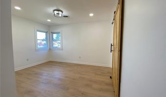 1247 Birchwood Dr, Hanover Twp., PA 18017