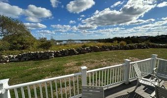 1202 W Side Rd, Block Island, RI 02807
