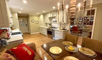 1859 Martha Ln, Arab, AL 35016