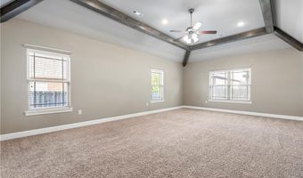 4402 Alfalfa Ave, Bentonville, AR 72713