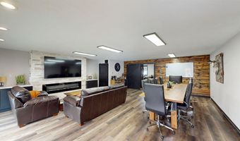 105 S Main St, Alta, IA 51002