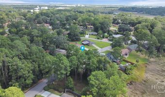 209 Runaway Point Rd, Savannah, GA 31404