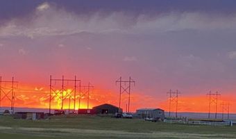 7069 Mainwaring Rd, Billings, MT 59002