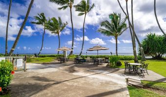 53-567 Kamehameha Hwy 203, Hauula, HI 96717