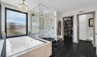 375 S Via Montanera, Anaheim, CA 92807