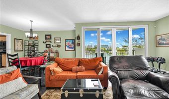 9341 E Bay Harbor Dr 3D, Bay Harbor Islands, FL 33154