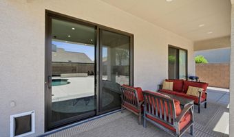 6771 W Megan St, Chandler, AZ 85226