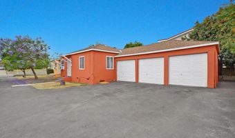 438 S Fremont Ave A, Alhambra, CA 91801