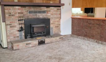 612 F St, Hawthorne, NV 89415