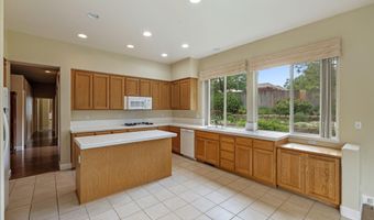 2048 St George Way, Carson City, NV 89703