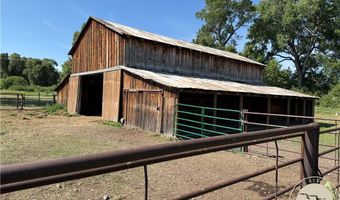 16 Powder Horn Rnch, Big Timber, MT 59011