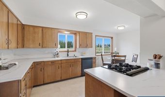 2610 Shaff Rd, Aumsville, OR 97325