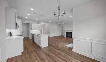 406 Pepperbush Ct, Ayden, NC 28513
