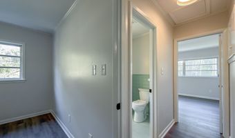 1810 Lake Douglas Rd, Bainbridge, GA 39819