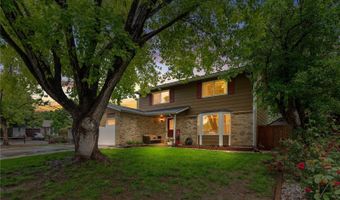 10450 Iris Way, Broomfield, CO 80021