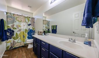 22207 W TONTO St, Buckeye, AZ 85326