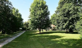 25487 County Road 30 Rd, Arlington, NE 68002