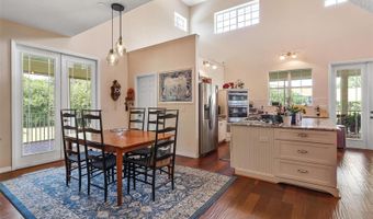 18525 LAKE Rd, Altoona, FL 32702