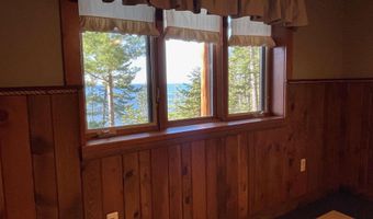 6856 Five Mile Pt, Allouez, MI 49805