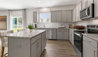 47 Stone Apiary Dr, Angier, NC 27501