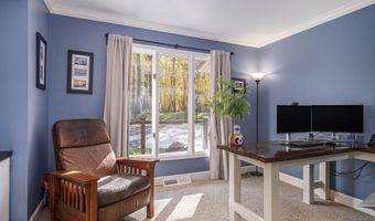 7160 River Valley Dr SE, Alto, MI 49302