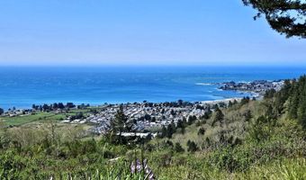 Harbor Hills Hts 308, Brookings, OR 97415