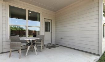 364 Wayland St Plan: Oxford, Keene, TX 76059