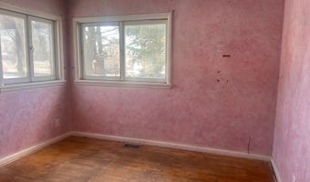 208 Winding Dr, Alexandria, IN 46001