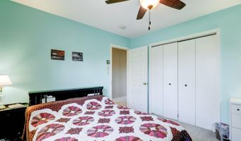 222 MILLER Rd, Akron, PA 17501