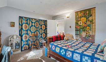 59-61 Wig Hill Rd, Chester, CT 06412