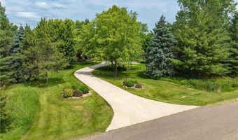 14810 42nd St S, Afton, MN 55001